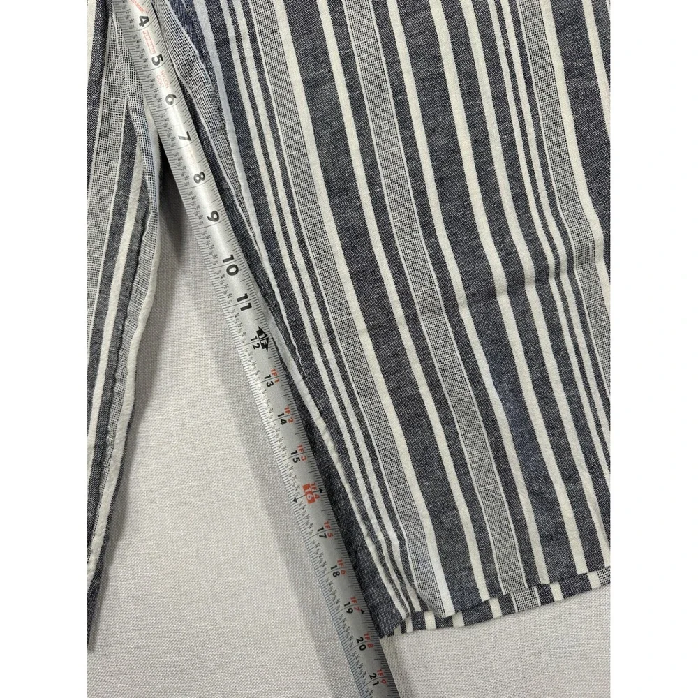 Banana Republic banana republic